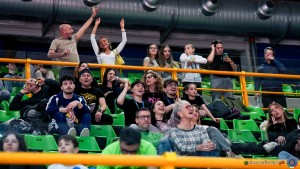 serie b 0756 simone ferraro ph